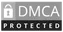 certificate dmca chicken-road-italy3.ink